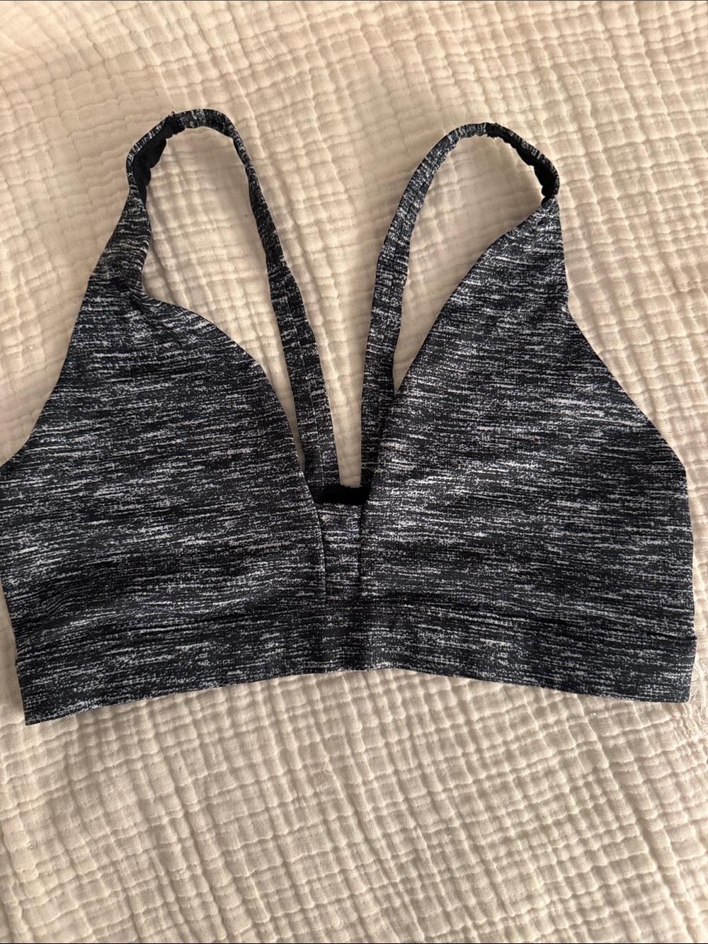 Victoria's Secret women’s Sports Bralette